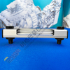 ИНДИКАТОР УРОВНЯ МАСЛА трансмиссии ZF 4BP230 XCMG 0501 338 477