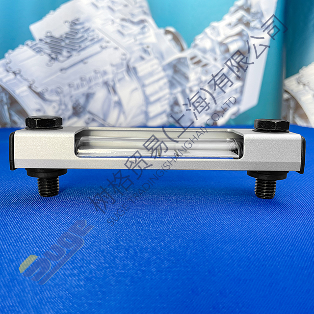 ИНДИКАТОР УРОВНЯ МАСЛА трансмиссии ZF 4BP230 XCMG 0501 338 477