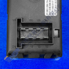 Трансмиссия для фронтального погрузчика ZF 4BP230 XCMG Lingong ДИСПЛЕЙ 0501 236 174