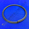 Трансмиссия для фронтального погрузчика ZF 4BP230 KV KR L-RING 0501 324 228