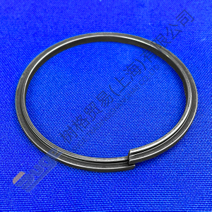 Трансмиссия для фронтального погрузчика ZF 4BP230 KV KR L-RING 0501 324 228