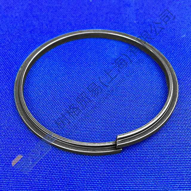 Трансмиссия для фронтального погрузчика ZF 4BP230 KV KR L-RING 0501 324 228