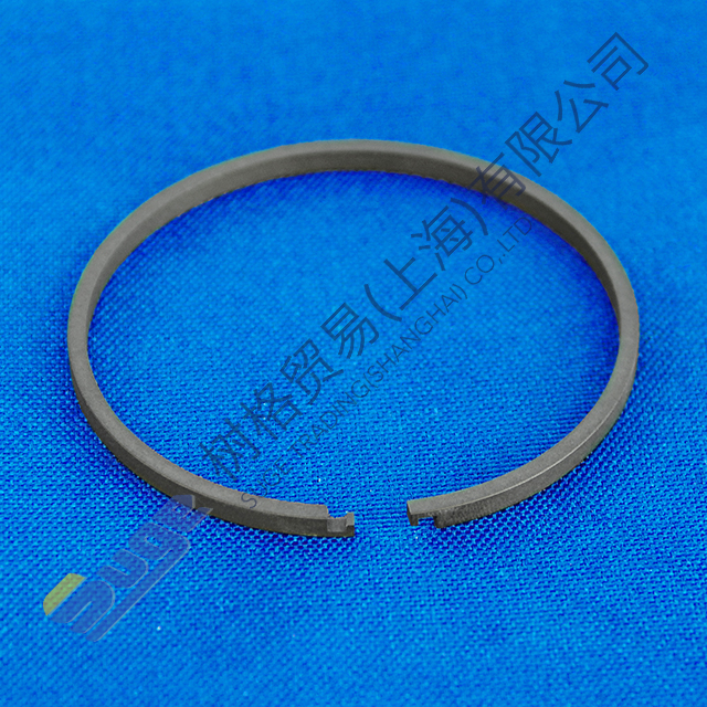 Коробка передач ZF 4BP230 LZZF R-RING 0634 402 557