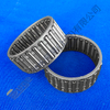ZF LZZF 4BP230 трансмиссия K2 ИГОЛЬЧАТАЯ КЛЕТКА 0735 321 410