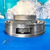 ZF 4BP230 трансмиссия ШЕСТЕРЕННЫЙ НАСОС 0501 214 895