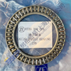 Трансмиссия ZF 4BP230 K1 ОСЕВОЙ ИГОЛЬЧИК 0735 368 076