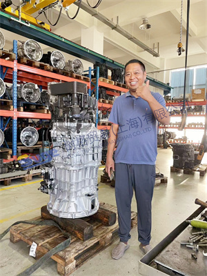 微信图片_2023071915445630