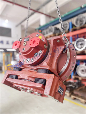 微信图片_2023071915445620