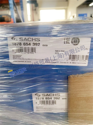 微信图片_202307191544564