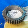 Раздаточная коробка ZF VG2700 запчасти Passau Насос масляный GEAR 5841 300 359