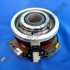 Подшипник выключения сцепления ZF SACHS Привод сцепления VOLVO AMT 6482 000 155