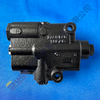 Блок клапанов ZF BOSCH 7760 900 302