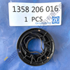 ZF TRAXON Кольцо датчика-HG 1358 206 016