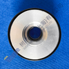 Поршень ZF TRAXON GV 1358 212 024