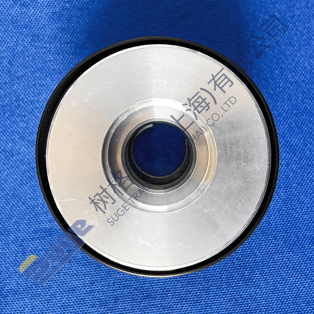 Поршень ZF TRAXON GV 1358 212 024