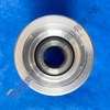 Поршень ZF TRAXON HG в сборе с основанием поршня 1358 206 019