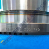 ZF раздаточная коробка VG2700 запасные части входной фланец5841 300 779