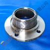 Раздаточная коробка ZF VG2700, запасные части, выходной фланец 5841 300 586