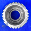 ZF 4BP230 XCMG LZZF трансмиссия КВКР НАПРАВЛЯЮЩИЙ 4681 375 001