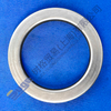 ZF 4BP230 Трансмиссия LZZF ВЫХОДНОЙ ФЛАНЕЦ ЭКРАН 4681 303 006