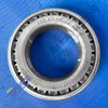 ZF 4BP230 коробка передач LZZF XCMG K1K3 ПЕРЕДНИЙ ПОДШИПНИК ВЫХОДНОГО ВАЛА 0735 372 297