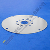 ZF XCMG 4BP230 трансмиссия МЕМБРАНА 4681 330 012