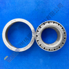 ZF LZZF XCMG 4BP230 трансмиссия K2K3K4KVKR ЗАДНИЙ ПОДШИПНИК 0735 372 303