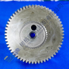 Трансмиссия ZF 4BP230 LZZF XCMG KR ВАЛ 4681 376 001