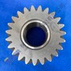 ZF XCMG 4BP230 трансмиссия K2 НАХОДНИКИ 4681 372 001