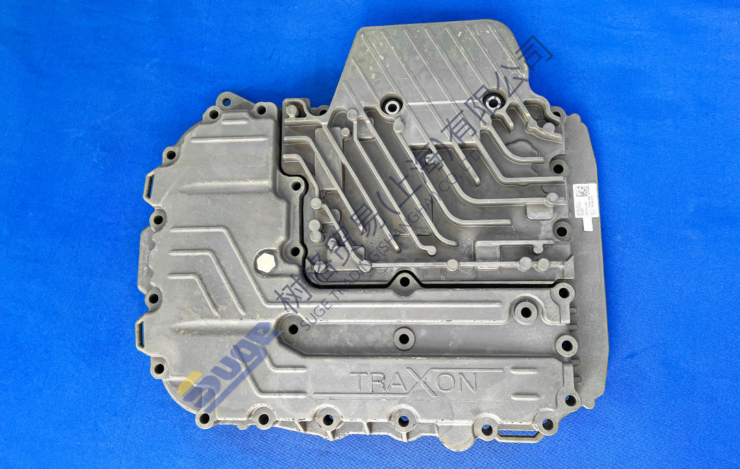 фото_20240115150538