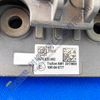 Детали автоматической коробки передач ZF TRAXON FAW J7 AMT TCU 6070 023 002