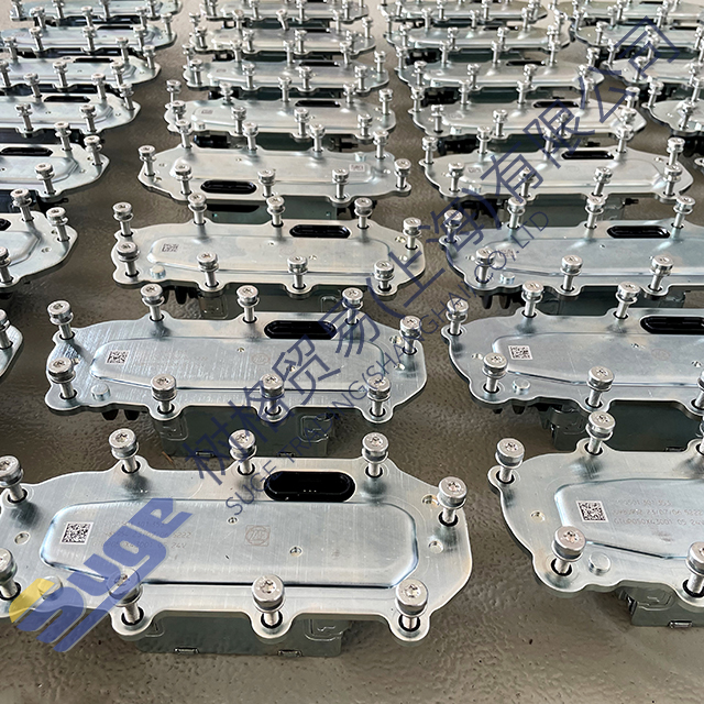 фото_20231114142916