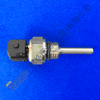 Трансмиссия фронтального погрузчика ZF 4BP230 LZZF Liugong XCMG Lingong ДАТЧИК ТЕМПЕРАТУРЫ 0501 322 532