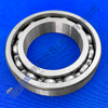 ZF Lingong XCMG 4BP230 трансмиссия KV KR GEAR ВНУТРЕННИЙ ПОДШИПНИК 0735 302 558