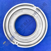 ZF LZZF XCMG Lingong 4BP230 трансмиссия K1 СЦЕПЛЕНИЕ В СБОРЕ 4681 271 001