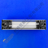 ИНДИКАТОР УРОВНЯ МАСЛА трансмиссии ZF 4BP230 XCMG 0501 338 477