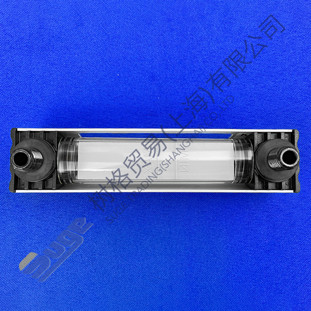 ИНДИКАТОР УРОВНЯ МАСЛА трансмиссии ZF 4BP230 XCMG 0501 338 477