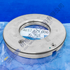 ZF Liugong Lingong 4BP230 трансмиссия KV KR СЦЕПЛЕНИЕ В СБОРЕ 4681 275 011