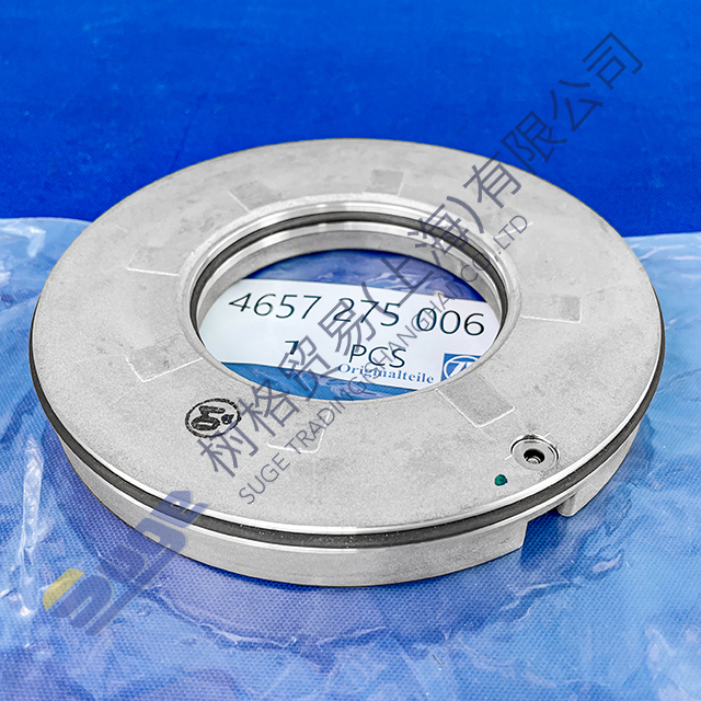 ZF Liugong Lingong 4BP230 трансмиссия KV KR СЦЕПЛЕНИЕ В СБОРЕ 4681 275 011