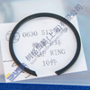 ZF XCMG Lingong 4BP230 коробка передач СТОПОРНОЕ КОЛЬЦО 0630 513 099