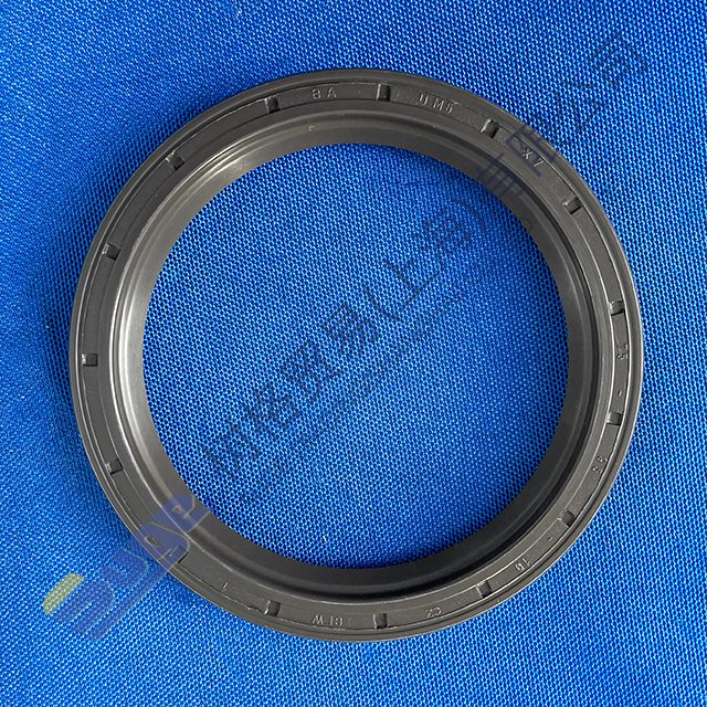 УПЛОТНЕНИЕ ЗУБЧАТОГО НАСОСА трансмиссии ZF 4BP230 0634 311 837