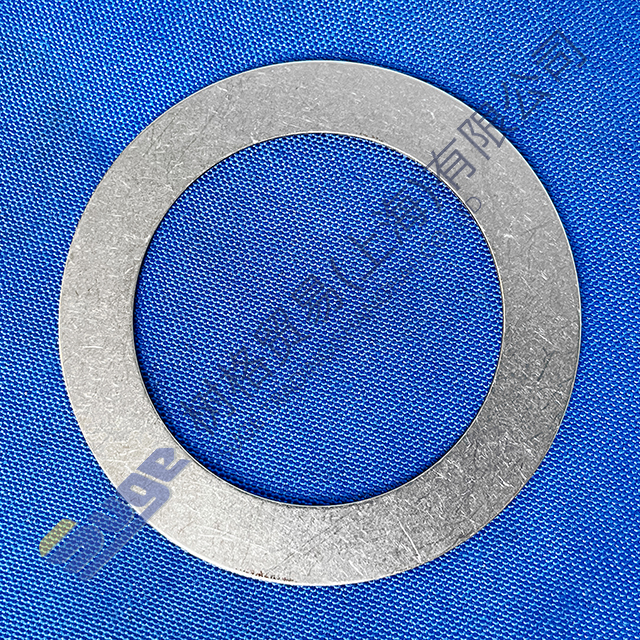 Трансмиссия ZF 4BP230 Liugong K1 ХОДОВОЙ ДИСК-ЗАДНИЙ 0635 290 012