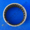 ZF LZZF 4BP230 трансмиссия K2 ИГОЛЬЧАТАЯ КЛЕТКА 0735 321 410