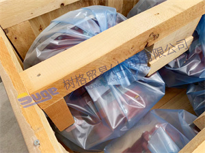 微信图片_2023071915445621