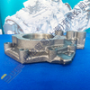 Раздаточная коробка ZF VG2700 Запчасти корпуса масляного насоса 5840 303 052