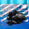 Блок клапанов ZF BOSCH 7760 900 302