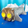Охладитель ZF HS Морской ТЕПЛООБМЕННИК 0501 222 159