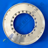 Промежуточная пластина сцепления ZF TCHD TT 0501 335 481