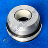 Цилиндр ZF TRAXON HG в сборе 1358 206 017