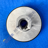 Поршень ZF TRAXON GP в сборе 1358 234 006